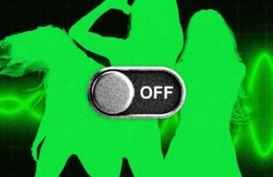 Como desativar videoclipes no Spotify