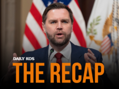 JD Vance que se dane, e o Papa não apoiará Trump