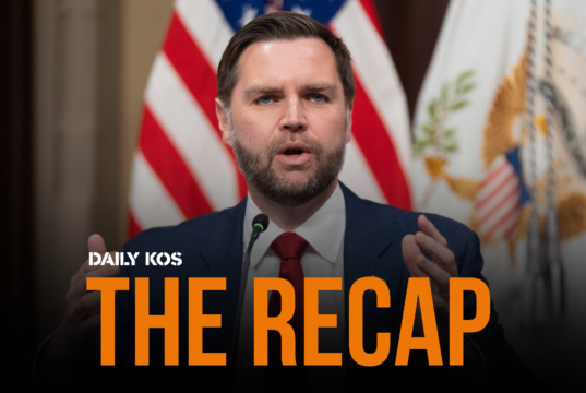 JD Vance que se dane, e o Papa não apoiará Trump