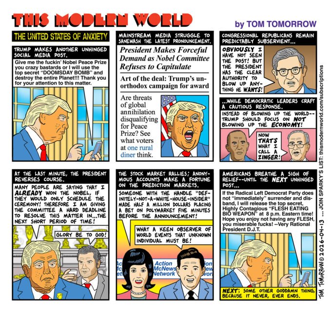 TomTomorrow_4.13.jpg