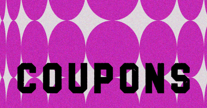 WIRED-Coupons-R2_9.png