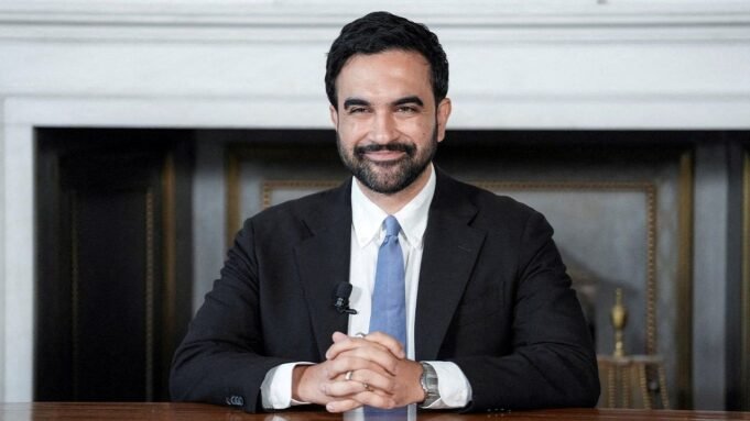 Zohran_Mamdani.jpg