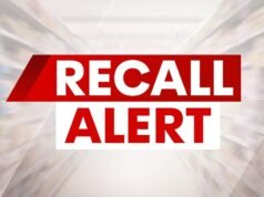Variedades populares de suco de pomar de Bellevue lembradas devido a temores de contaminação por mofo