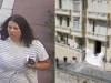 Mulher ucraniana disfarçada de homem é principal suspeita dos ataques em Mônaco