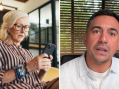 Erros tecnológicos simples que mantêm as famílias separadas e como corrigi-los
