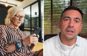 Erros tecnológicos simples que mantêm as famílias separadas e como corrigi-los