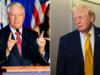 Possível causa da morte do senador norte-americano Lindsey Graham revelada depois que Donald Trump afirma que ele é ‘perfeito’