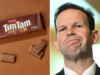 A barganha de Tim Tam do Canadá irrita o líder nacional Matt Canavan