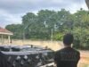 Tentativa de feminicídio no Bonfim: adolescente agredido com faca