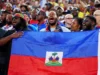 Copa do Mundo com 48 seleções: sucesso ou inchaço?
