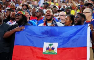 Copa do Mundo com 48 seleções: sucesso ou inchaço?