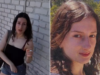 Nova petição enquanto a busca dos EUA pela mulher desaparecida em Melbourne, Sally Contarino, se aproxima de um mês