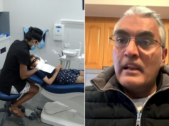 Novos dados mostram que os australianos estão faltando às consultas médicas por causa do custo