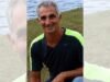 Uma pessoa morreu após ser esmagada por um trailer carregado de toras na Palistânia