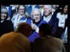 Buffett chama relacionamento de Gates e Epstein de ‘desconfortável’