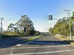 Motociclista de 18 anos morre após colidir com um motorista estagiário de 16 anos em Shellharbour, NSW