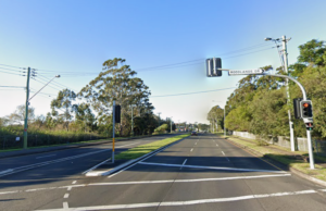 Motociclista de 18 anos morre após colidir com um motorista estagiário de 16 anos em Shellharbour, NSW