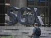 SGX está no caminho certo para uma safra abundante de IPO, iene na montanha-russa