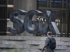 SGX está no caminho certo para uma safra abundante de IPO, iene na montanha-russa