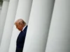 Presidente Trump revive elogios por seus testes cognitivos e de saúde em postagem sobre exame médico de maio