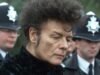 Paul Gad: O ex-astro pop britânico Gary Glitter acusado de crime sexual