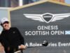 Rory McIlroy exorta o Scottish Open a ser cauteloso com as mudanças propostas pela PGA