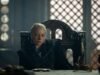Rhaenyra está pronta para o trono?