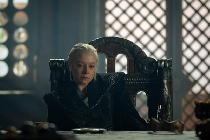 emma-d-arcy_2.jpg