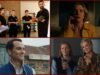 The Pit, Pluribus, Widow’s Bay e Hacks entre os indicados