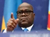 Congo cria novo conselho para promover justiça nos crimes de guerra