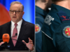 O primeiro-ministro Anthony Albanese planeja fornecer pagamento a mais estudantes universitários em colocação obrigatória