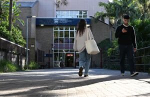 Dados do Instituto Australiano de Saúde e Bem-Estar mostram que um milhão de australianos têm câncer e as taxas de câncer estão aumentando entre pessoas com menos de 40 anos