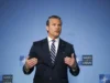 Hegseth se reunirá com o primeiro-ministro Benjamin Netanyahu sobre possível venda de F-35 para Türkiye, disseram fontes à Reuters