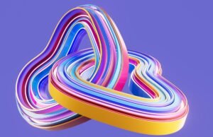 Os protocolos mais importantes da IA ficaram um pouco mais fáceis de usar