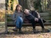 Julianne Nicholson interpretará Reprise Mare of Easttown na 2ª temporada de Task