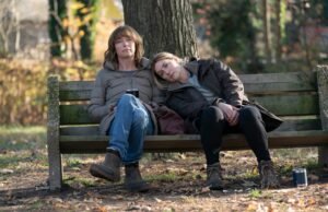Julianne Nicholson interpretará Reprise Mare of Easttown na 2ª temporada de Task