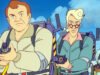 Episódio de Real Ghostbusters com tema de Satanás resulta em muitos pais ficando com raiva