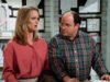 Por que Seinfeld decidiu matar Susan, noiva de George Costanza?