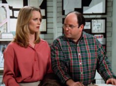 Por que Seinfeld decidiu matar Susan, noiva de George Costanza?