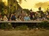 Os criadores de Lost e ABC tinham ideias muito diferentes sobre quando a série deveria terminar