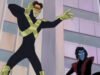 Este show dos X-Men dos anos 2000 continua sendo uma joia subestimada que todo fã da Marvel deveria conferir