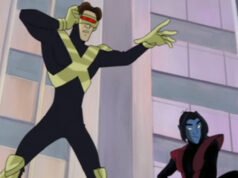 Este show dos X-Men dos anos 2000 continua sendo uma joia subestimada que todo fã da Marvel deveria conferir