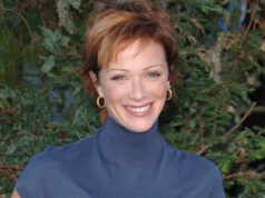 Por que a estrela do NCIS, Lauren Hawley, deixou a série processual de sucesso da CBS