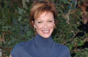 Por que a estrela do NCIS, Lauren Hawley, deixou a série processual de sucesso da CBS
