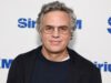 Mark Ruffalo fez uma rara aparição na TV em um drama de sucesso da CBS que agora foi esquecido