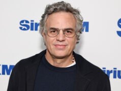 Mark Ruffalo fez uma rara aparição na TV em um drama de sucesso da CBS que agora foi esquecido