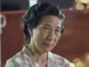 Wai Ching Ho, Madame Gao da Marvel, morre aos 82 anos