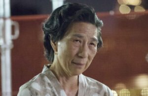 Wai Ching Ho, Madame Gao da Marvel, morre aos 82 anos