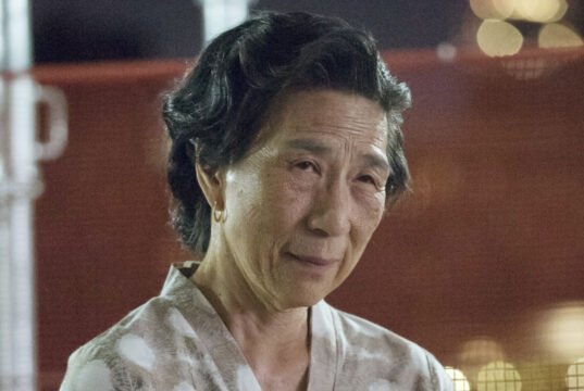 Wai Ching Ho, Madame Gao da Marvel, morre aos 82 anos