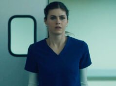Trailer do teaser da 3ª temporada de Mayfair Witches – Retornando à AMC em 2027